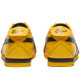 Mexico 66 Sd Kill Bill Yellow Midsole 2024