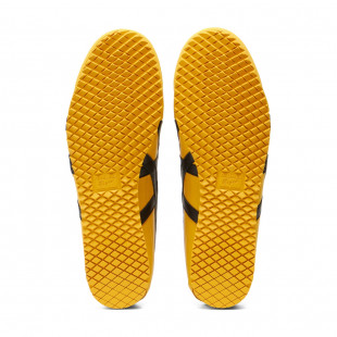Mexico 66 Sd Kill Bill Yellow Midsole 2024