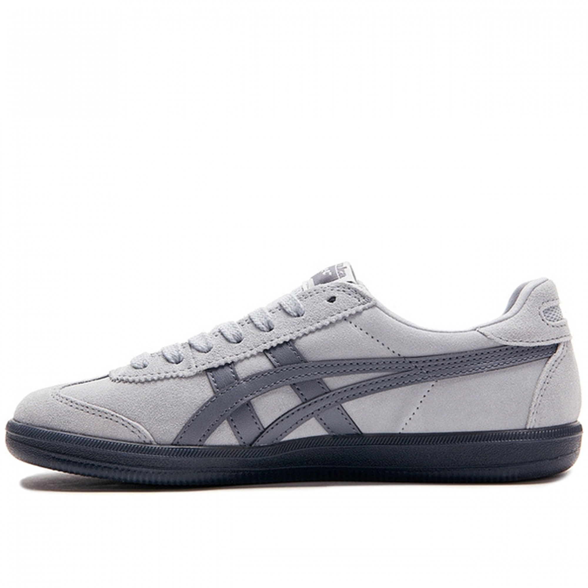 Tokuten Grey