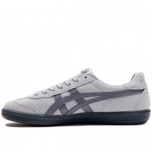 Tokuten Grey