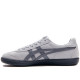 Tokuten Grey