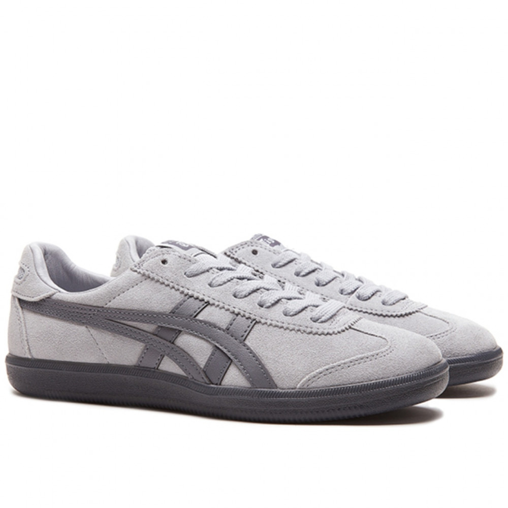 Tokuten Grey