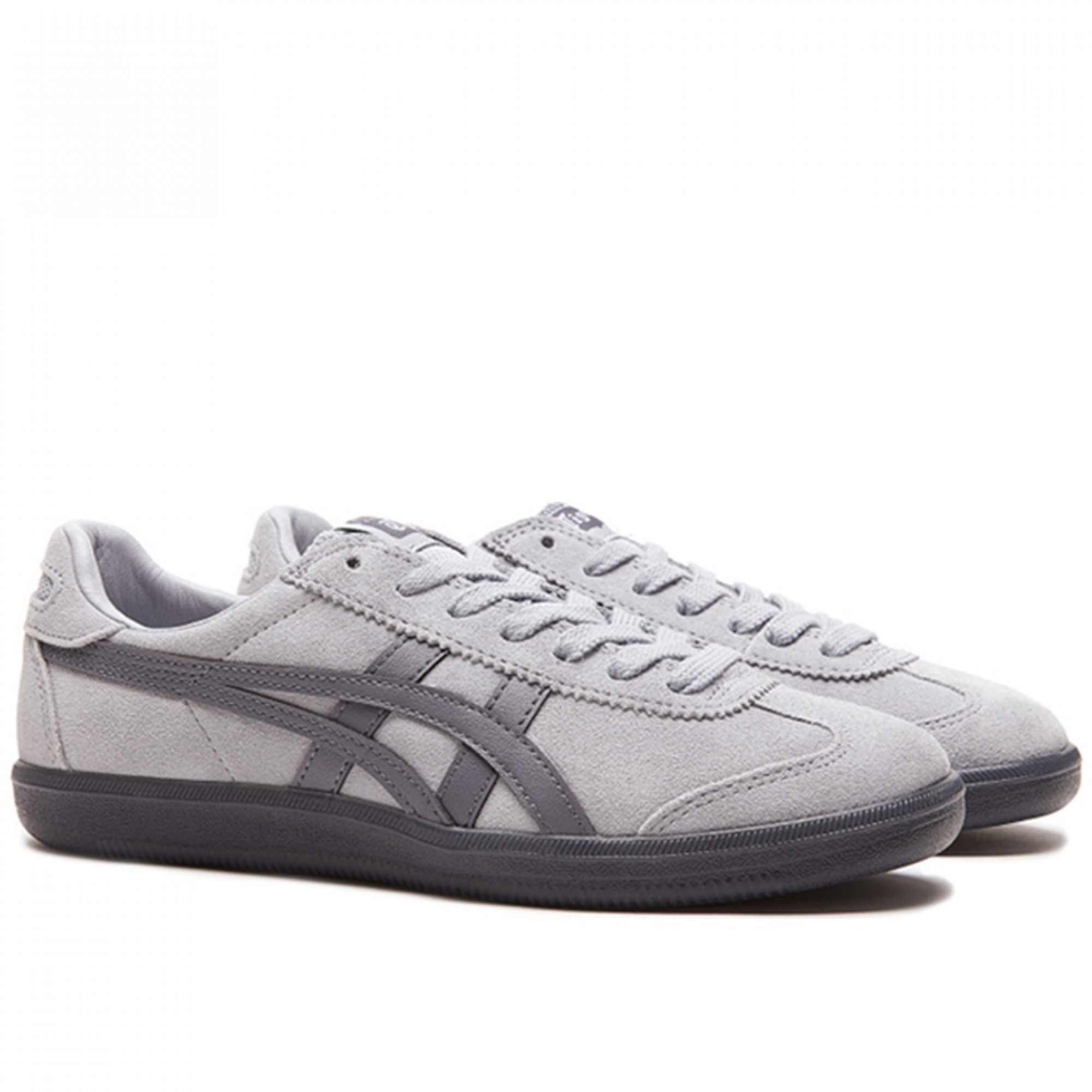 Tokuten Grey