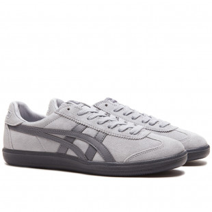 Tokuten Grey