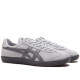 Tokuten Grey