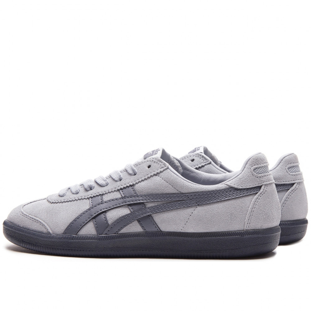 Tokuten Grey
