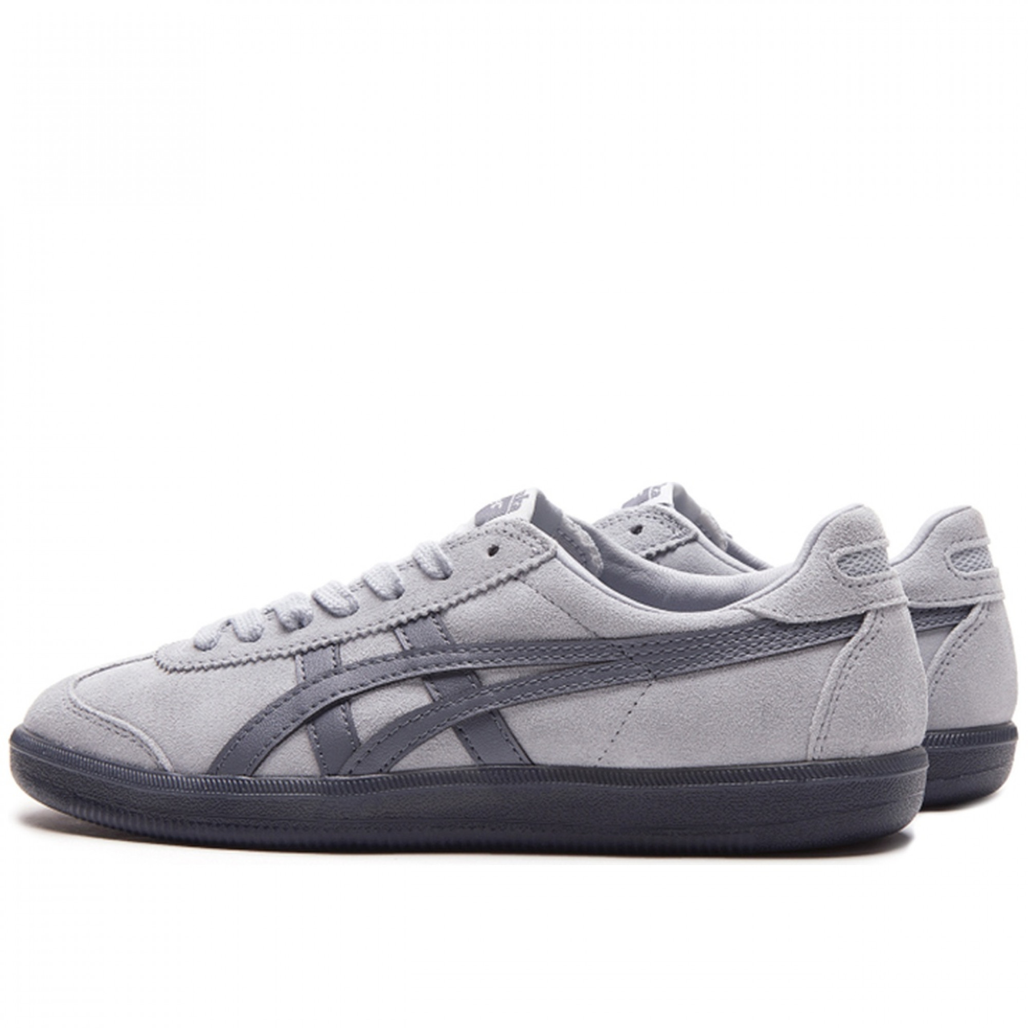 Tokuten Grey