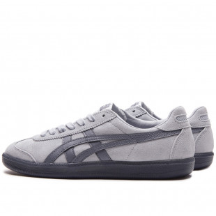 Tokuten Grey