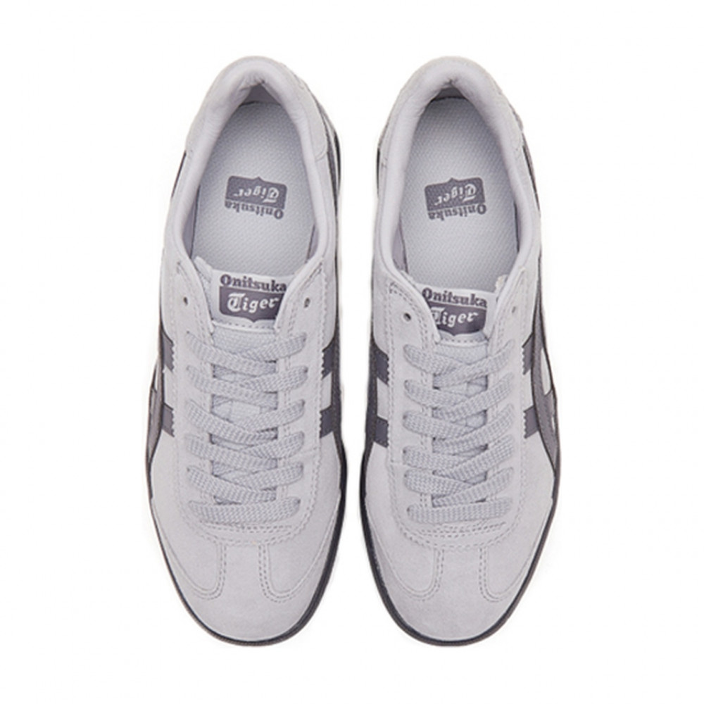 Tokuten Grey