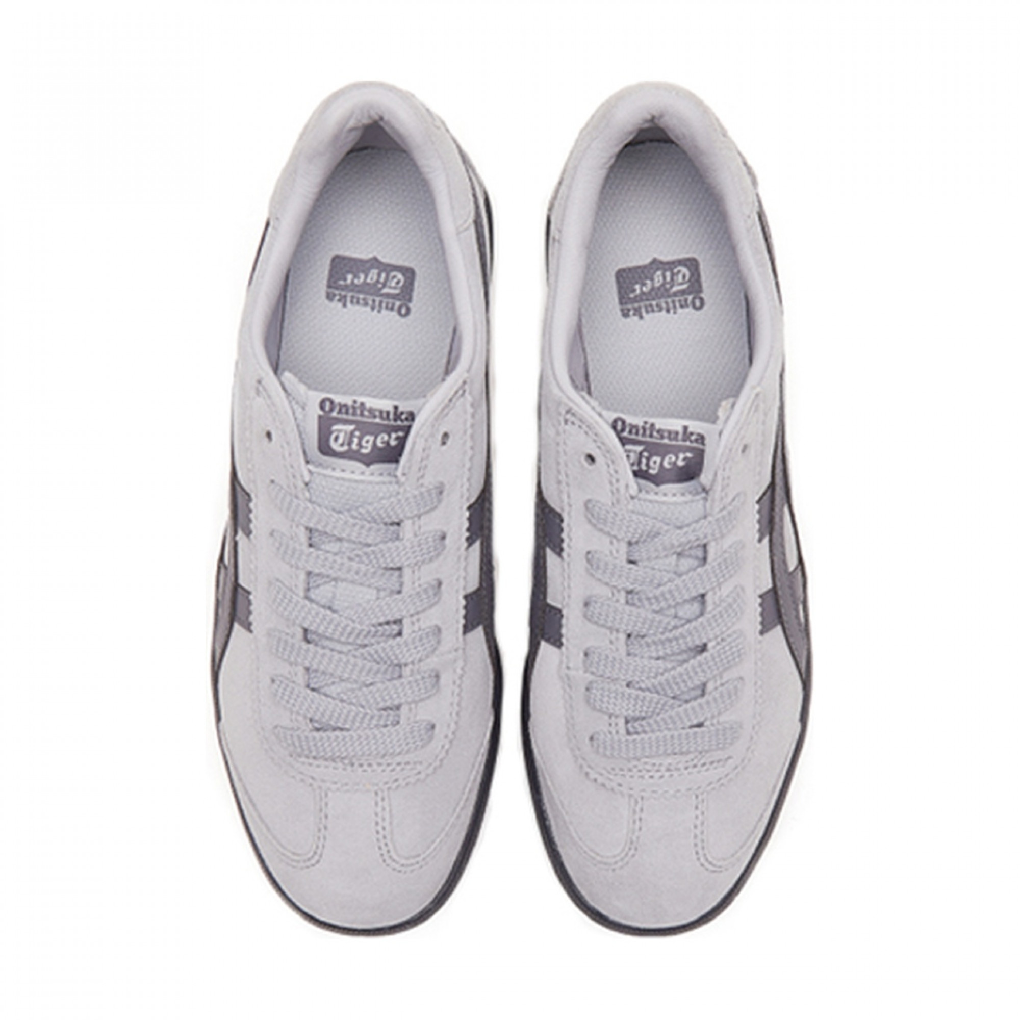 Tokuten Grey