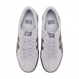 Tokuten Grey