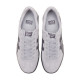 Tokuten Grey