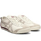 Mexico 66 Cream White Red