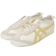 Mexico 66 Cream Yellow