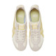 Mexico 66 Cream Yellow