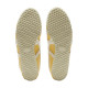 Mexico 66 Slip Resistant Abrasion Resistant Low Top Casual Shoes Beige Yellow