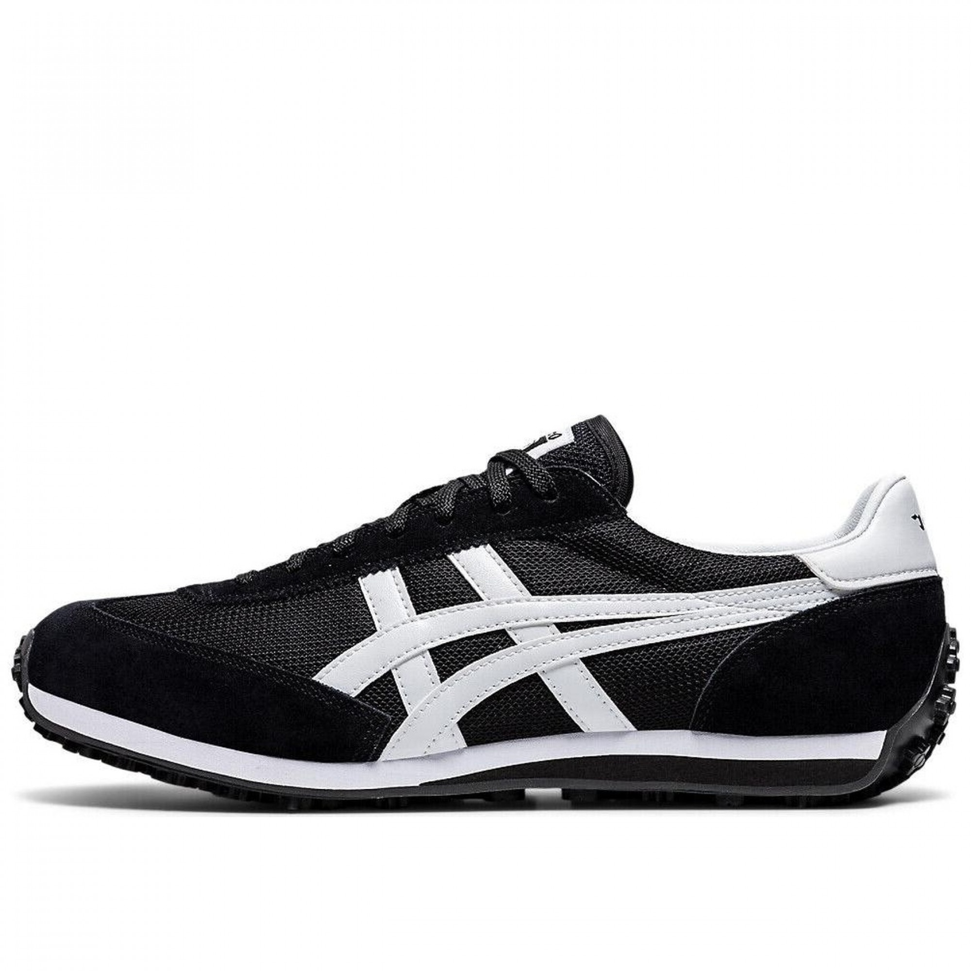 Edr 78 Black White
