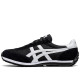 Edr 78 Black White