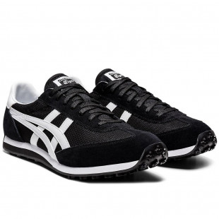 Edr 78 Black White