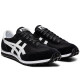 Edr 78 Black White