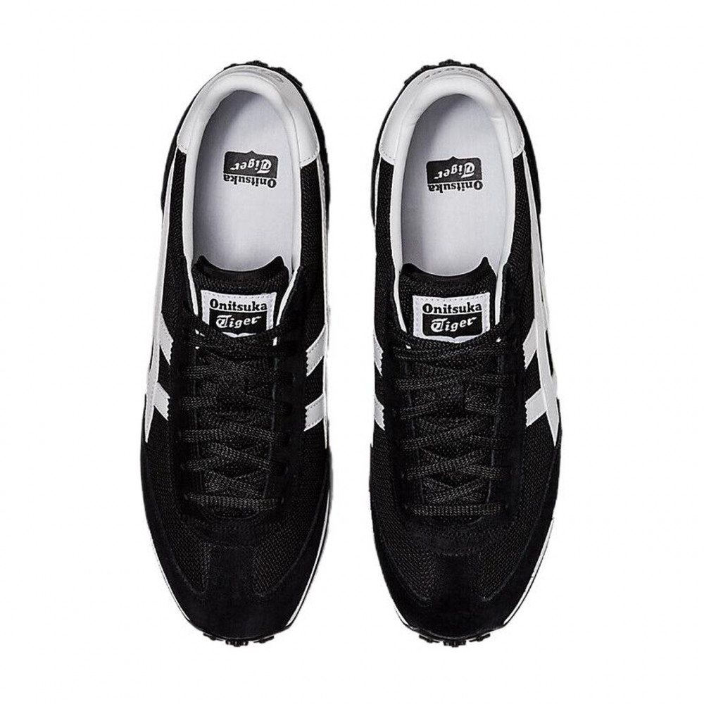 Edr 78 Black White
