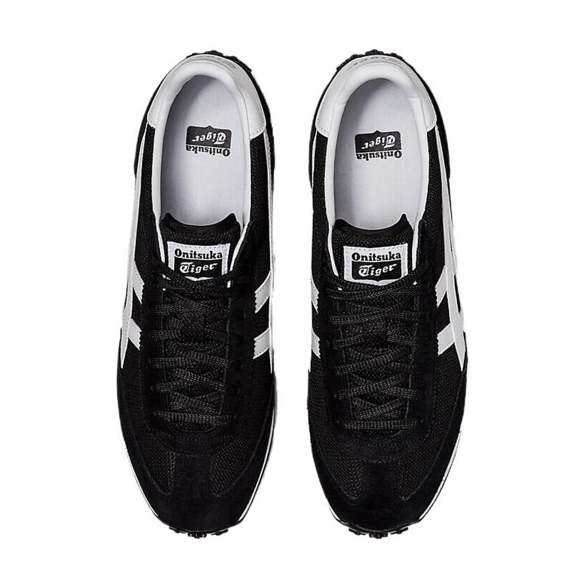 Edr 78 Black White