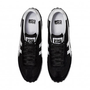 Edr 78 Black White