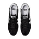 Edr 78 Black White
