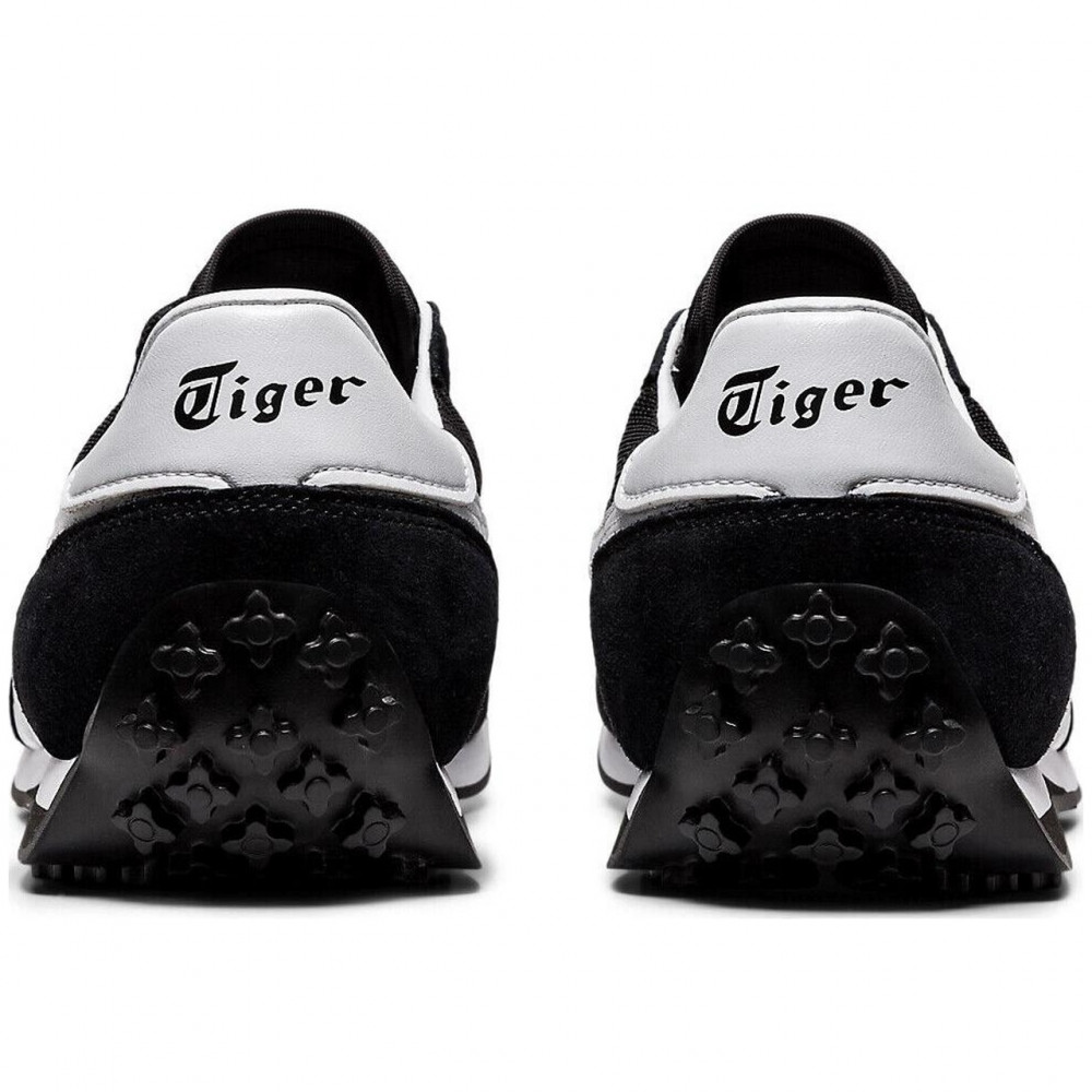 Edr 78 Black White