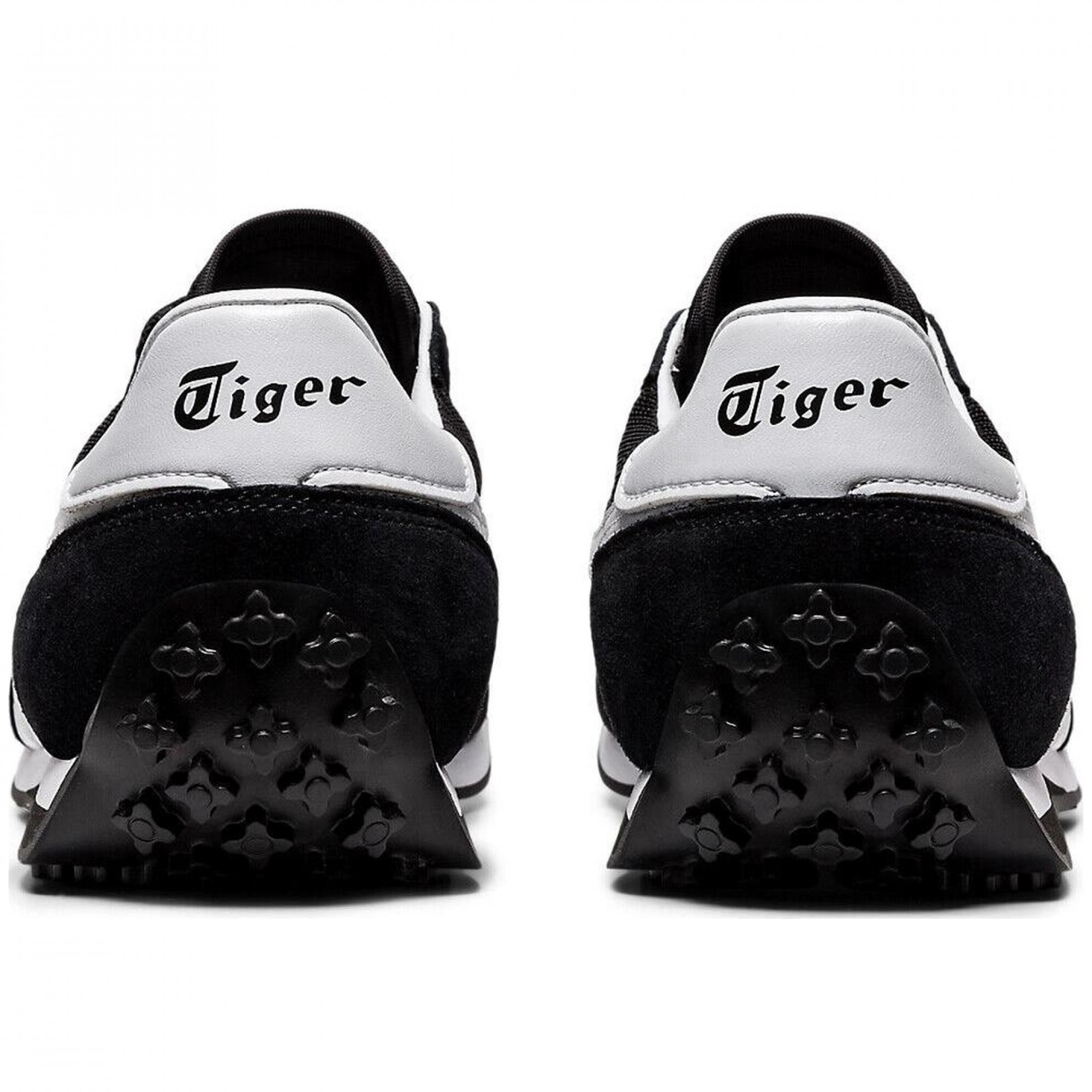 Edr 78 Black White