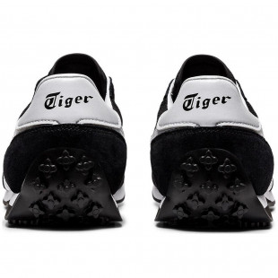 Edr 78 Black White