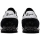 Edr 78 Black White