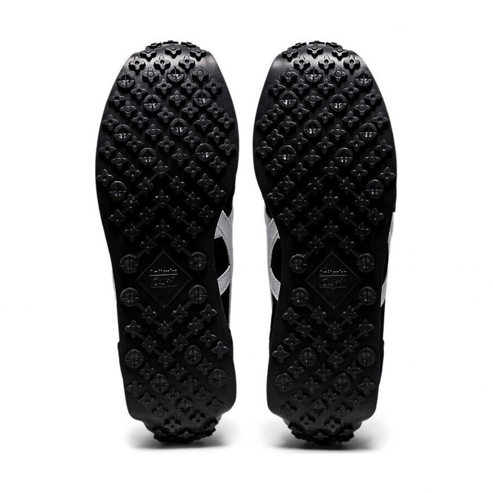 Edr 78 Black White