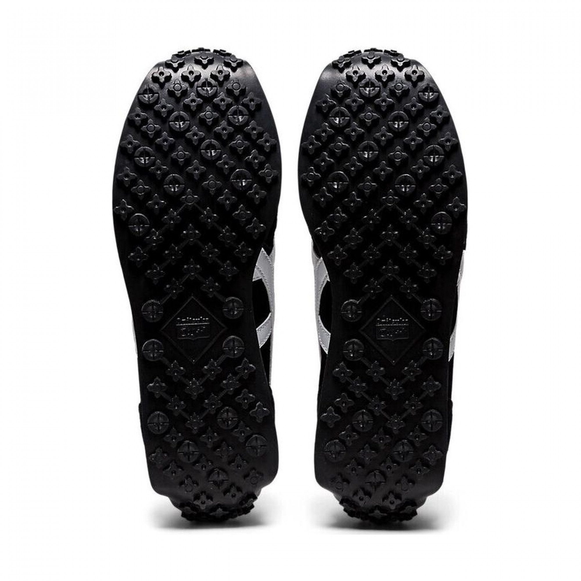 Edr 78 Black White