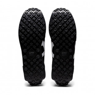 Edr 78 Black White
