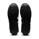 Edr 78 Black White