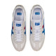 Edr 78 White Directoire Blue Red