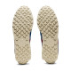 Edr 78 White Directoire Blue Red