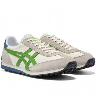Edr 78 Cream Garden Green