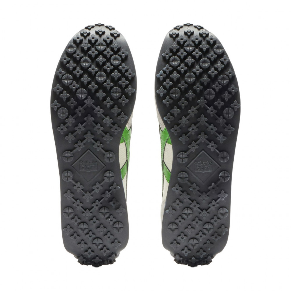 Edr 78 Cream Garden Green