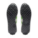 Edr 78 Cream Garden Green