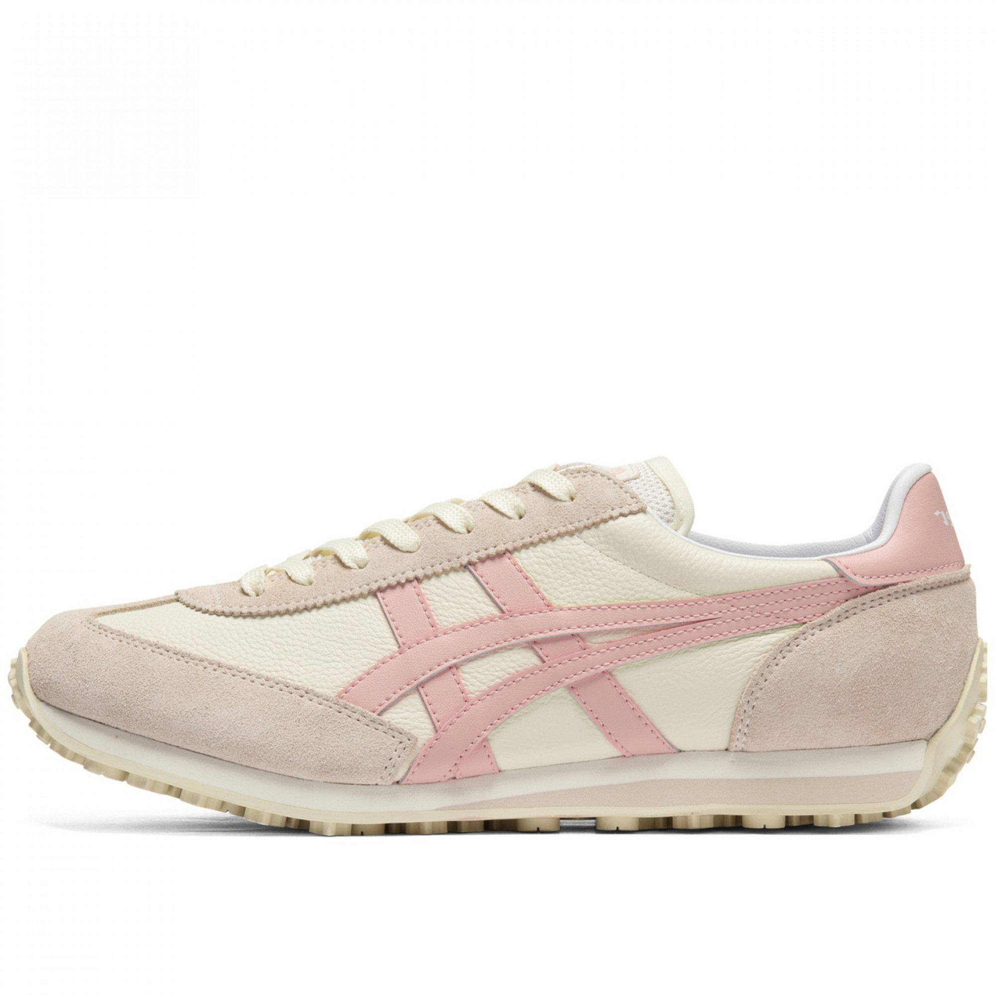 Edr 78 Cream Ginger Peach