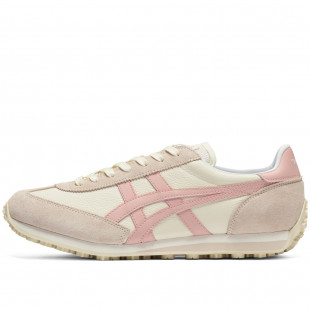 Edr 78 Cream Ginger Peach