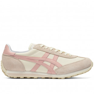 Edr 78 Cream Ginger Peach