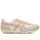 Edr 78 Cream Ginger Peach