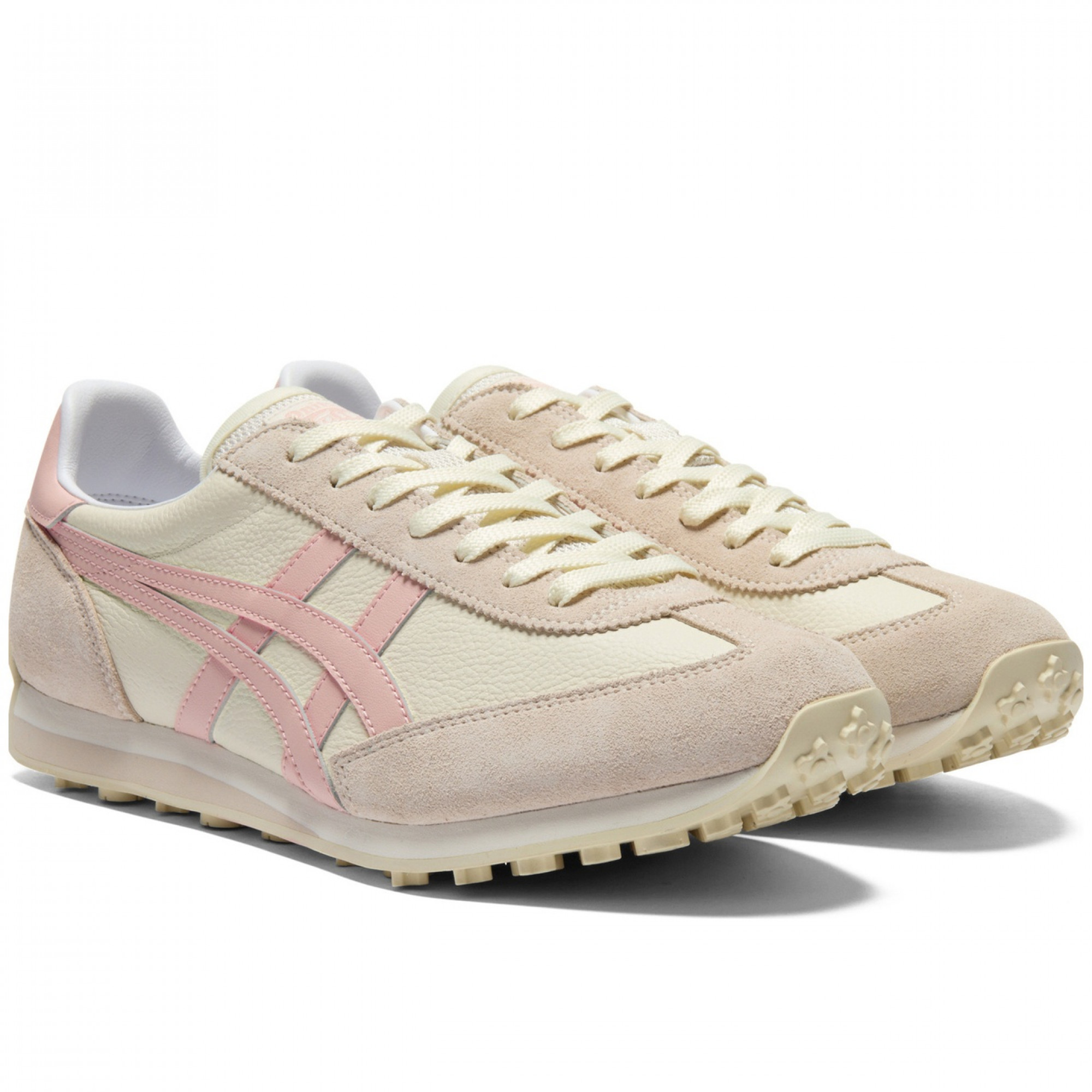 Edr 78 Cream Ginger Peach