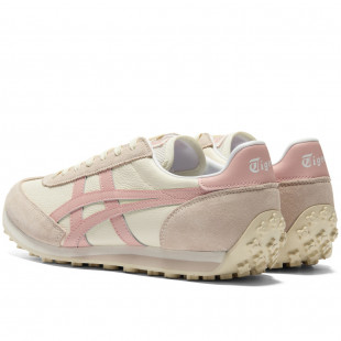 Edr 78 Cream Ginger Peach