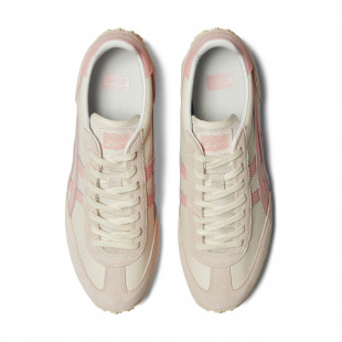 Edr 78 Cream Ginger Peach