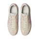 Edr 78 Cream Ginger Peach