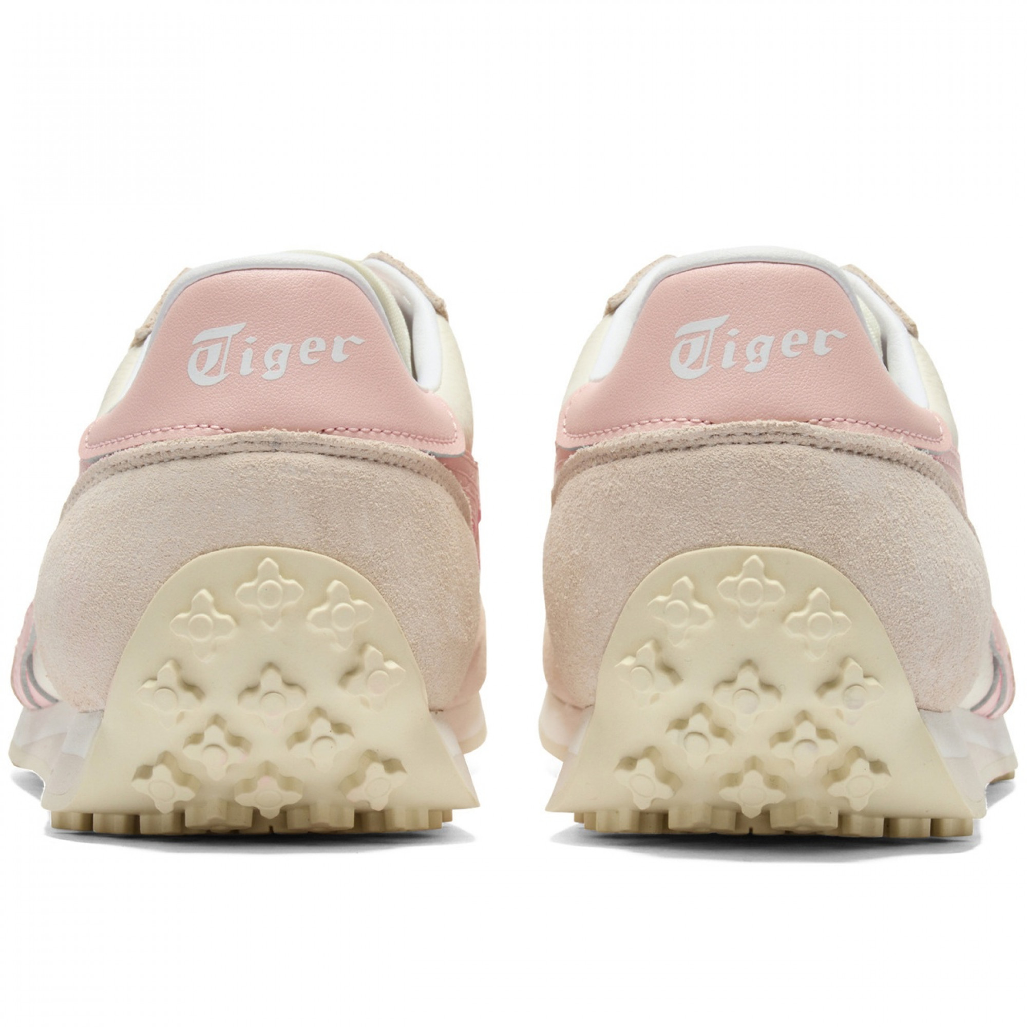 Edr 78 Cream Ginger Peach